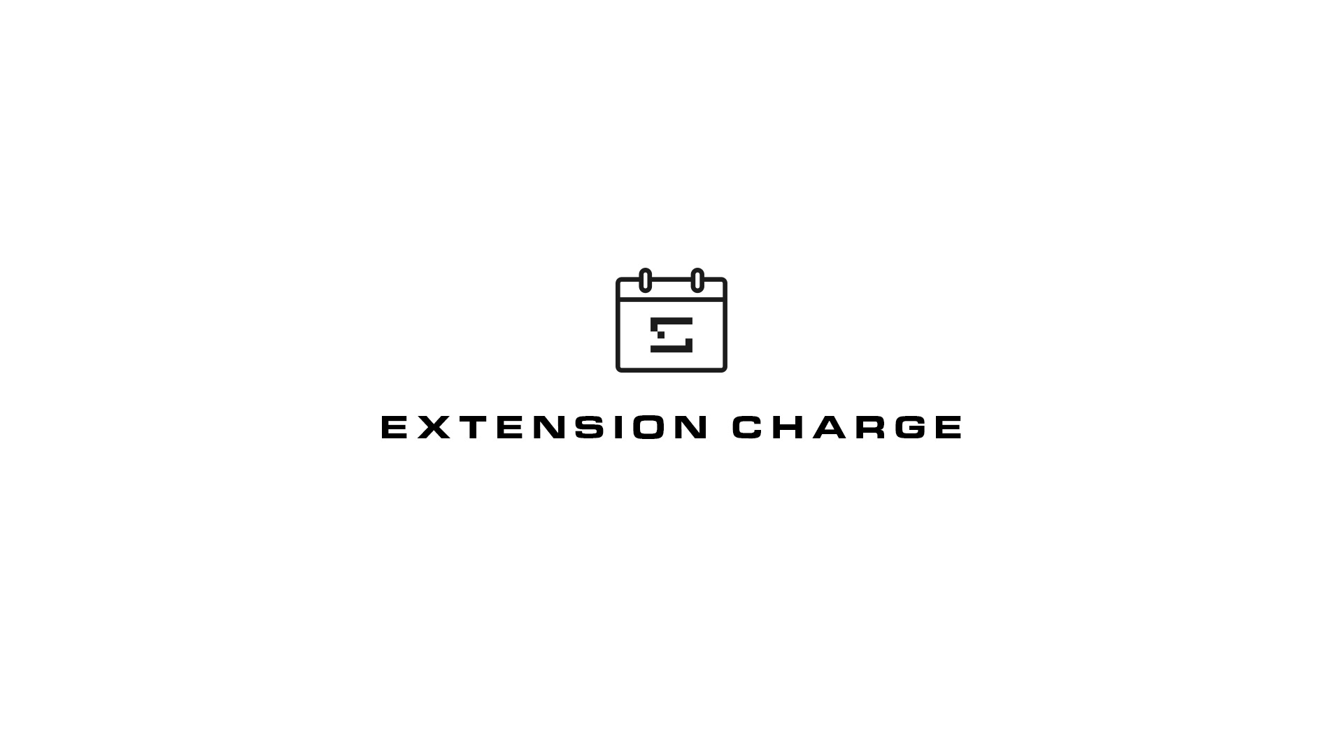 extension-st