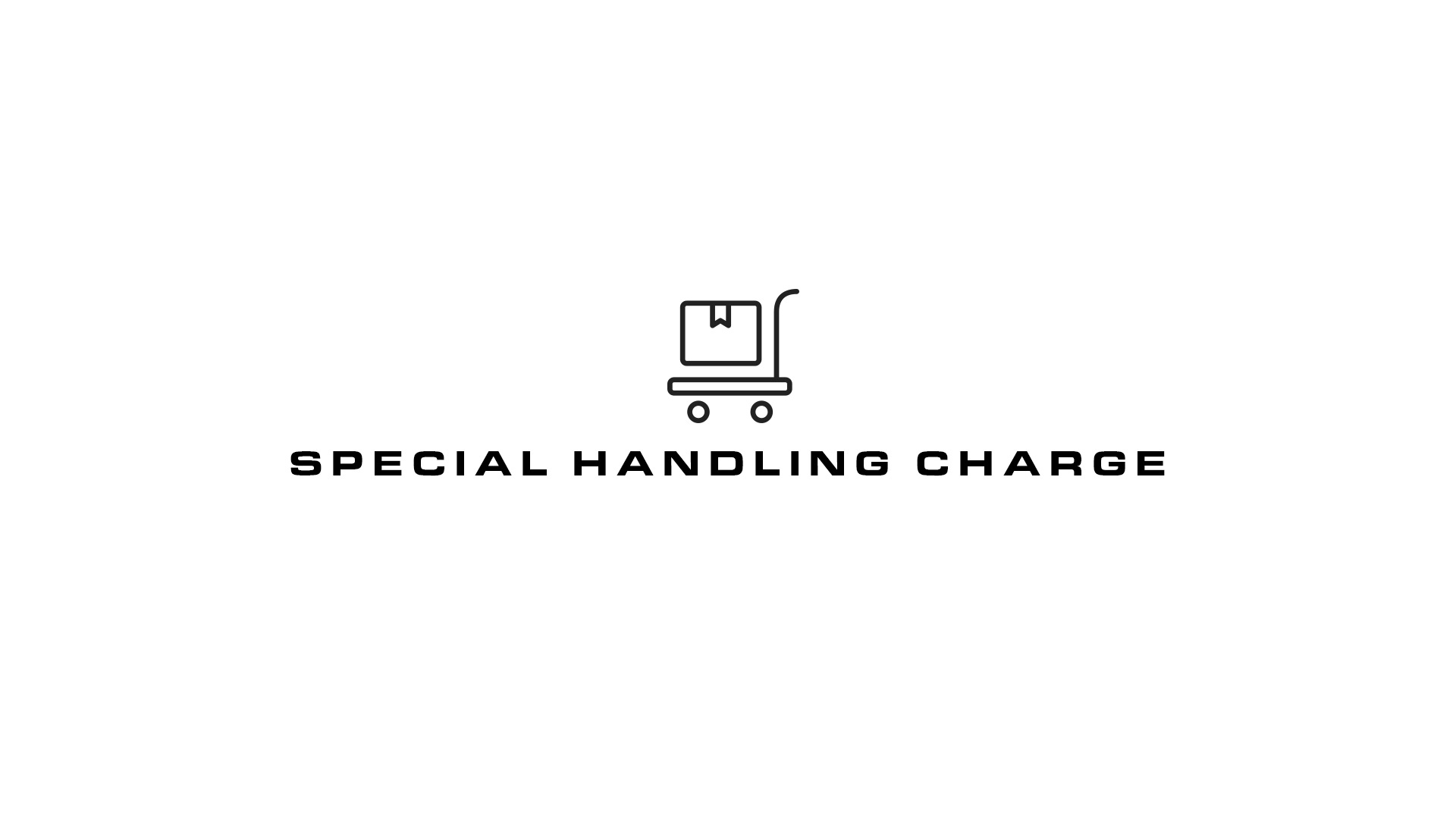option-special-handling